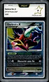 PCA 9 Darkrai Niv. X thumbnail 1