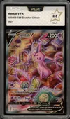 PCA 9.5 Mentali V thumbnail 1