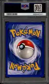 PSA 7 Spectrum Holo thumbnail 2
