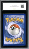 CCC 9.5 Pikachu Shiny thumbnail 2