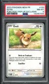PSA 8 Evoli thumbnail 1