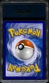 PCA 10 Pikachu thumbnail 2