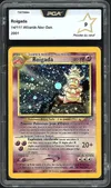 PCA 9 Roigada Holo thumbnail 1