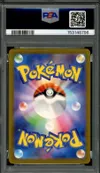 PSA 10 Yveltal thumbnail 2