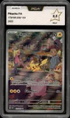 PCA 9.5 Pikachu thumbnail 1