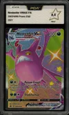 PCA 9.5 Nostenfer VMax Shiny thumbnail 1