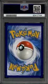 PSA 10 Ptéra V thumbnail 2