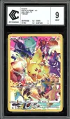 CCC 9 Pikachu thumbnail 1