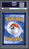PSA 10 Magnéton thumbnail 2