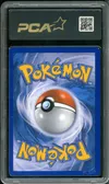 PCA 9 Jirachi Ex thumbnail 2