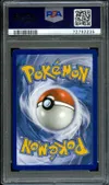 PSA 9 Zeraora V thumbnail 2