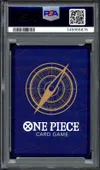 PSA 10 Divine Departure thumbnail 2