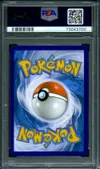 PSA 9 Zarbi V thumbnail 2