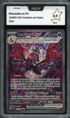 PCA 9.5 Dracaufeu Ex thumbnail 1