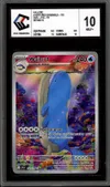 CCC 10 Wailord thumbnail 1