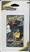 Booster Blister SL9 Duo de Choc thumbnail 1