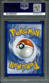 PSA 9 Genesect V thumbnail 2