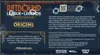 Display Riftbound Origins thumbnail 6