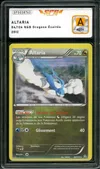 SFG Auth Altaria Holo thumbnail 1