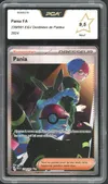 PCA 9.5 Pania thumbnail 1