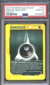 PSA 10 Energie Obscurité thumbnail 1