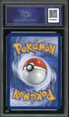 CA 9.5 Méga-Absol Ex thumbnail 2