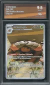 CA 9.5 Crabaraque thumbnail 1