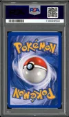 PSA 9 Steelix Holo thumbnail 2