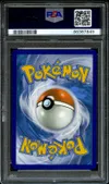 PSA 10 Giratina VStar Gold thumbnail 2