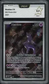 PCA 9.5 Mewtwo thumbnail 1