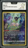 PCA 9 Mew thumbnail 1