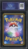 CA 10 Metagross thumbnail 2
