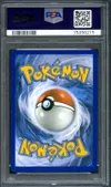 PSA 9 Ronflex VMax Rainbow thumbnail 2