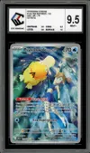 CCC 9.5 Psykokwak d'Ondine thumbnail 1