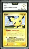 PCA 8 Pichu thumbnail 1