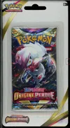 Booster Blister EB11 Origine Perdue thumbnail 1