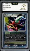PCA 9 Darkrai Niv. X thumbnail 1