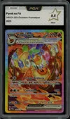 PCA 9.5 Pyroli Ex thumbnail 1