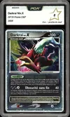 PCA 8 Darkrai Niv. X thumbnail 1