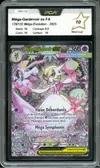 PCA 10 Méga-Gardevoir Ex thumbnail 1