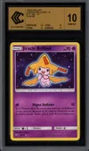CCC 10 Jirachi Brillant thumbnail 1