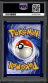 PSA 10 Bulbizarre thumbnail 2