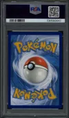 PSA 9 Pikachu thumbnail 2