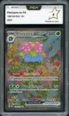 PCA 9 Florizarre Ex thumbnail 1