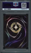 PSA 9 Le Retour d'Hercule Enchantée thumbnail 2