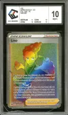 CCC 10 Lino Rainbow thumbnail 1