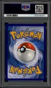 PSA 10 Noctali Ex thumbnail 2