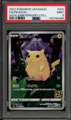 PSA 9 Pikachu thumbnail 1