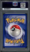 PSA 9 Maganon Holo thumbnail 2