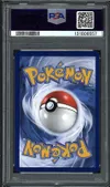 PSA 9 Evoli thumbnail 2